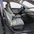 2017 Honda CR-V CRV EX-L SUV 11 thumbnail