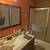 Working roomate wanted. All expenses and meals included 2 thumbnail