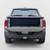 2023 Honda Ridgeline AWD All Wheel Drive Certified Truck RTL-E Crew Cab 6 thumbnail
