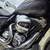 2014 Harley Davidson Street Glide 4 thumbnail