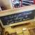 Fantastic folk art 1 room school house 4 thumbnail
