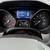 2014 Ford Focus Se 12 thumbnail