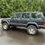 Jeep Cherokee - 1989 2 thumbnail