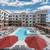 Gilbert AZ, 3bd 2ba, Tech Packages Available 2 thumbnail