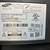 Samsung 32" flatscreen LED tv 2 thumbnail
