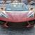2021 Chevrolet Corvette Chevy 2LT Coupe 2 thumbnail