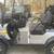 Kanfi 4P Golf Cart 1 thumbnail