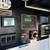 2022 WINNEBAGO REVEL 44E CLASS B MOTORHOME 17 thumbnail
