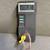 Fluke 51 K/J Digital Thermometer F/C Tested 2 thumbnail