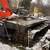Thiokol track Trailor, 16000 lbs rating 1 thumbnail