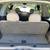 2005 FORD EXPLORER XLT 15 thumbnail