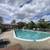 Pool access! Available for move in now! 13 thumbnail