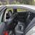 2008 LEXUS ES350 !LOW MILES!! GREAT RUNNER !!! 3 thumbnail