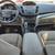 2018 FORD ESCAPE SE 4WD SUV 129k miles 19 thumbnail
