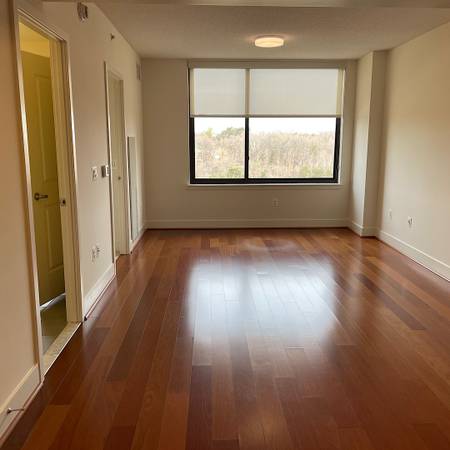 $2,208 / 1br - 618ft2 - ¿Estás buscando comodidad al alcance de tu mano? (Hanover, Fort Meade, Laurel, Columbia, Odenton, Glen Burnie)63694891772675122