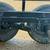 2026 Texas Pride 7x16x4 16k Gooseneck Dump Trailer $260/mo* 8 thumbnail