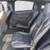 2016 Tesla Model X AWD All Wheel Drive Electric 70D SUV 18 thumbnail