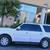 Lincoln Navigator, Full options, Drives Smooth 12 thumbnail