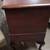 Lane Cedar Chest 8 thumbnail