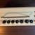 Yamaha THR5 Guitar Amp + Power Cord 4 thumbnail