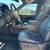 2022 CHEVY SILVERADO HIGH COUNTRY 1500 5 thumbnail