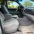 -=-2009 Toyota Tacoma Double Cab 4x4-=-Manual Transmission!! 7 thumbnail