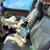 ♻️2004 LEXUS GX470 4.7L 4WD PARTING OUT 7 thumbnail