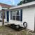 House 1/1 - 135 Carroll St - $269,999 3 thumbnail