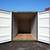 Shipping Container Listing 2 thumbnail