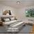 Why wait? Your ideal 1 BR, 1 BA is here. 3 thumbnail