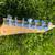7 string LTD m107 7 thumbnail