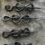 Custom blacksmithing work 12 thumbnail