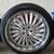 20in Amani Forged Wheels 2 thumbnail
