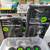 Tools pump sink ceiling fan exhaust fan spring valley swap meet row 17 space #17 11 thumbnail