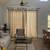 2/2 pool, old town high quality home 12 thumbnail