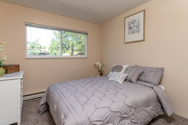 $1,223 / 2br - 782ft2 - 1 month free off of rent, Admin and application waived when approved (Kennewick/ Pasco/ Richland)63686597140097123