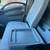 2018 Chevrolet Chassis 4500 14 BOX WITH LIFTGATE 21 thumbnail