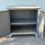 Storage Cabinet 3 thumbnail