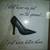 Shoe Picture 2 thumbnail