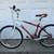 Giant Sedona 17" Hybrid/Comfort Bike 10 thumbnail