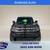 2021 Ford Bronco Big Bend 3 thumbnail