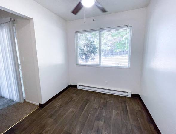$1,365 / 2hab - GRATIS MES Y AHORRA $500 MÁS | Amplio de 2 habitaciones - Diverso, Multigeneracional (Wilkes-East)63914739738498122