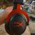 HyperX Cloud II - Gaming Headset Red messing microphone 2 thumbnail