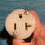 Marinco Dock Power Plug Adapter 3 thumbnail