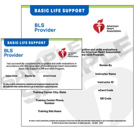 CPR CLASS (Inglewood)65595644387457122