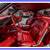 1965 Ford Mustang Fastback - Original 289 - 4 Speed - AC 3 thumbnail