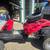 Red Devil Go Cart 3 thumbnail