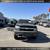 PARTING OUT THIS REAL NICE 2003 CHEVY AVALANCHE K1500 5.3L 2 thumbnail