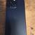 📱 iPhone 15 Pro Max 1TB – Excellent Condition – Best Offer
 4 thumbnail