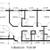 Washer & Dryer In-Unit, Located in Grand Forks, 3 Bed 9 thumbnail